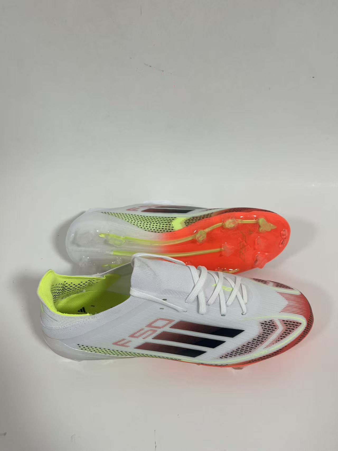 Tacos Adidas_Adidas F50 FG SIZE-39-45-89065664